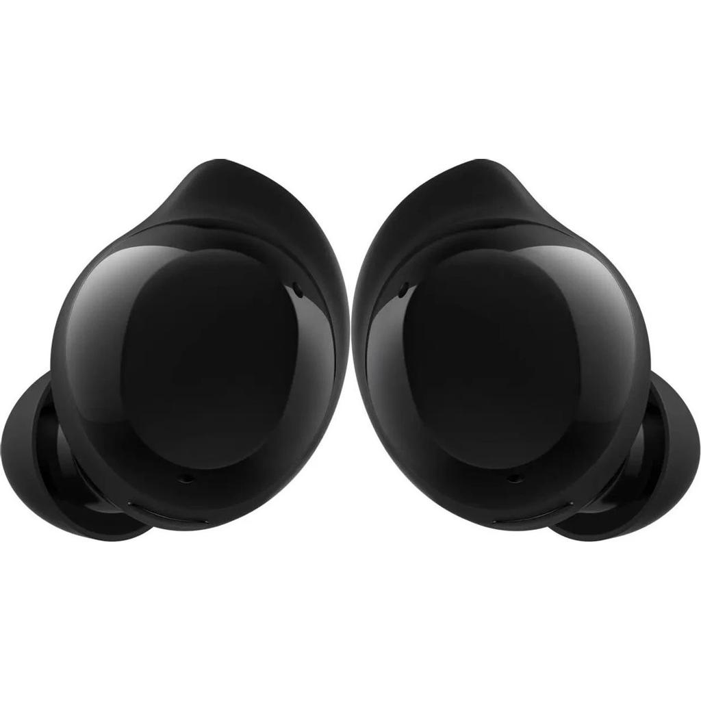 Samsung Galaxy Buds Core image 3