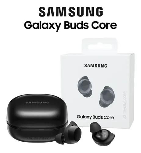Samsung Galaxy Buds Core