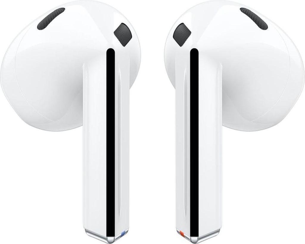 Samsung Galaxy Buds3 image 2