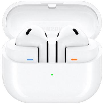 Samsung Galaxy Buds3 image 3