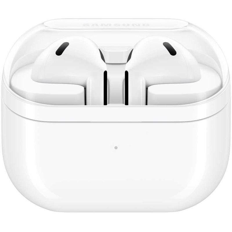 Samsung Galaxy Buds3