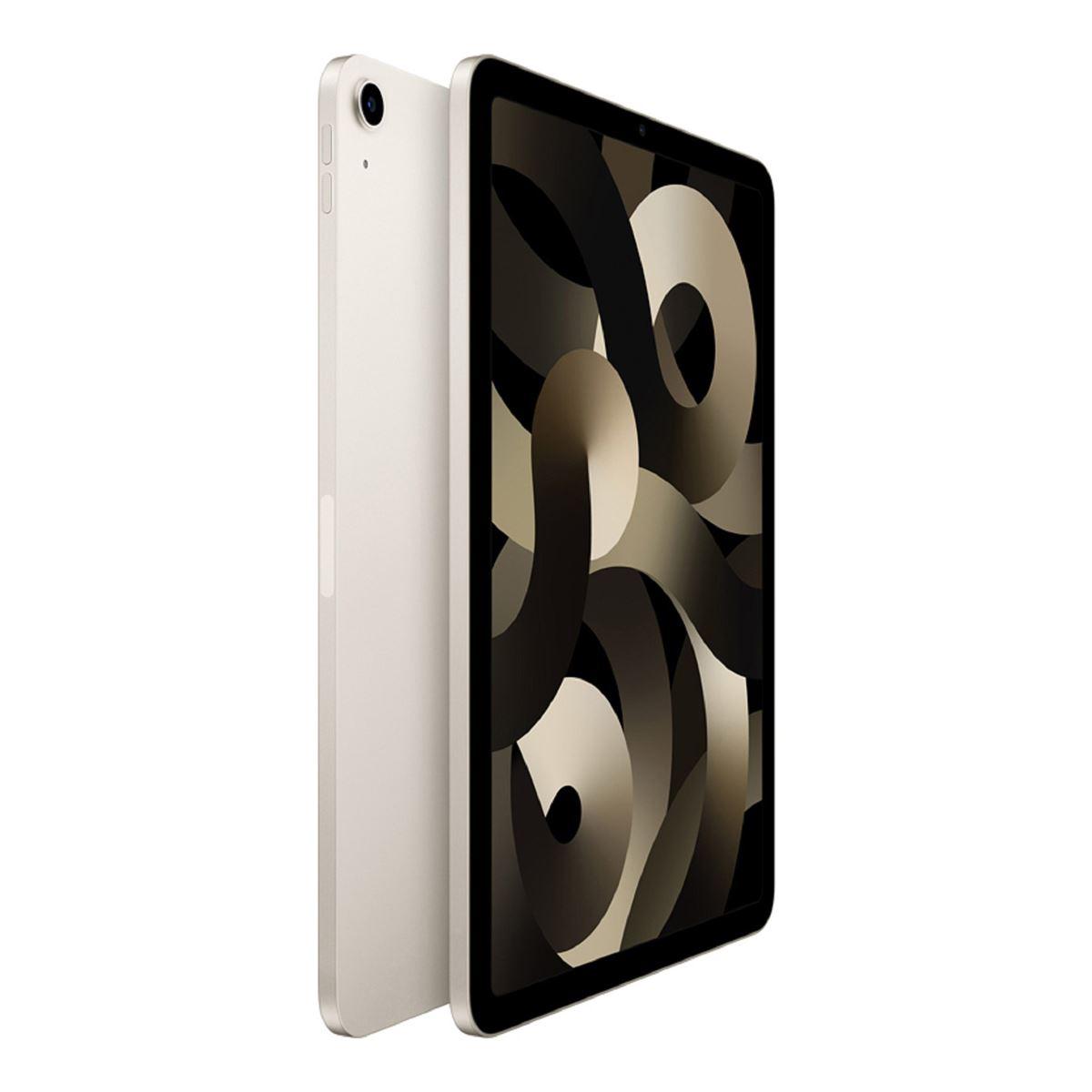 Apple iPad Air 5th Generation — 256GB Wi-Fi Only