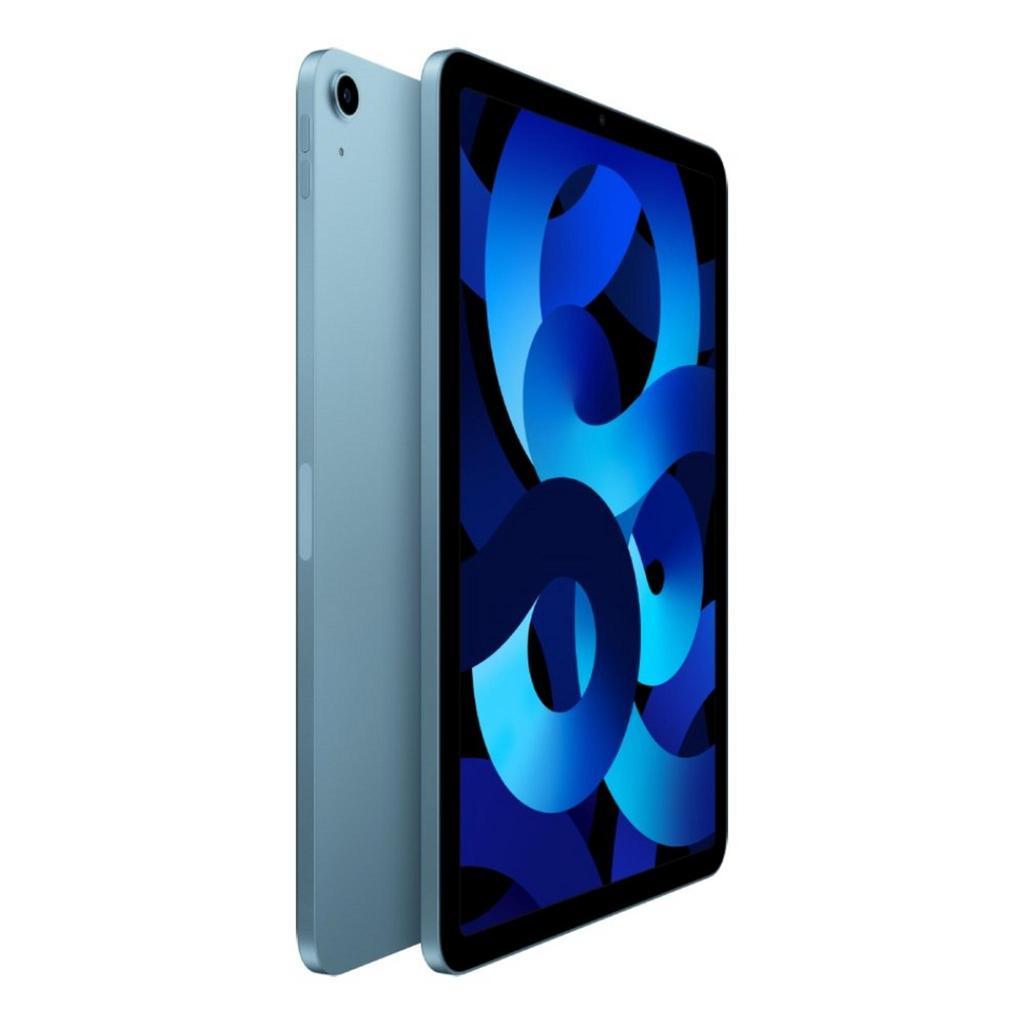 Apple iPad Air 5th Generation — 256GB Wi-Fi Only image 3