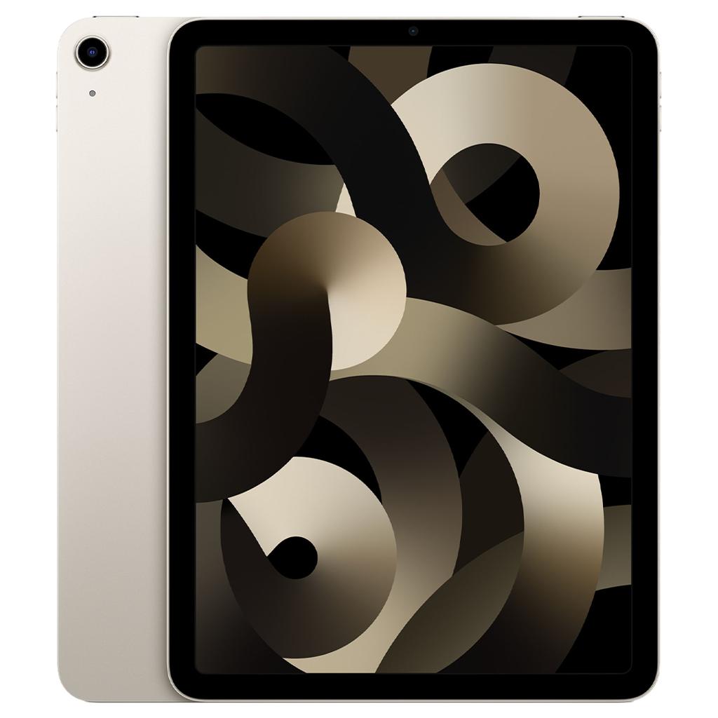 Apple iPad Air 5th Generation — 256GB Wi-Fi Only image 2
