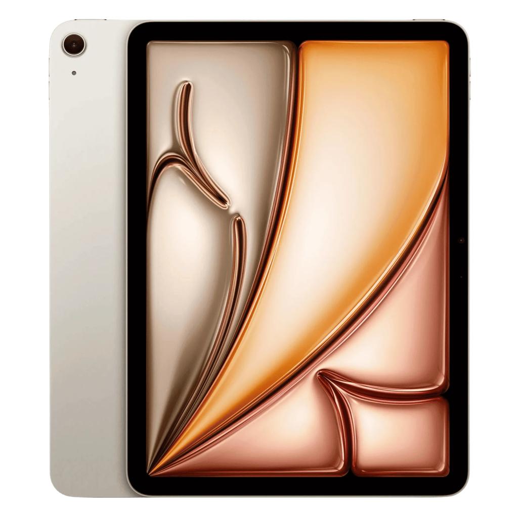 Apple iPad Air 11-inch M4 — 256GB Wi-Fi + Cellular