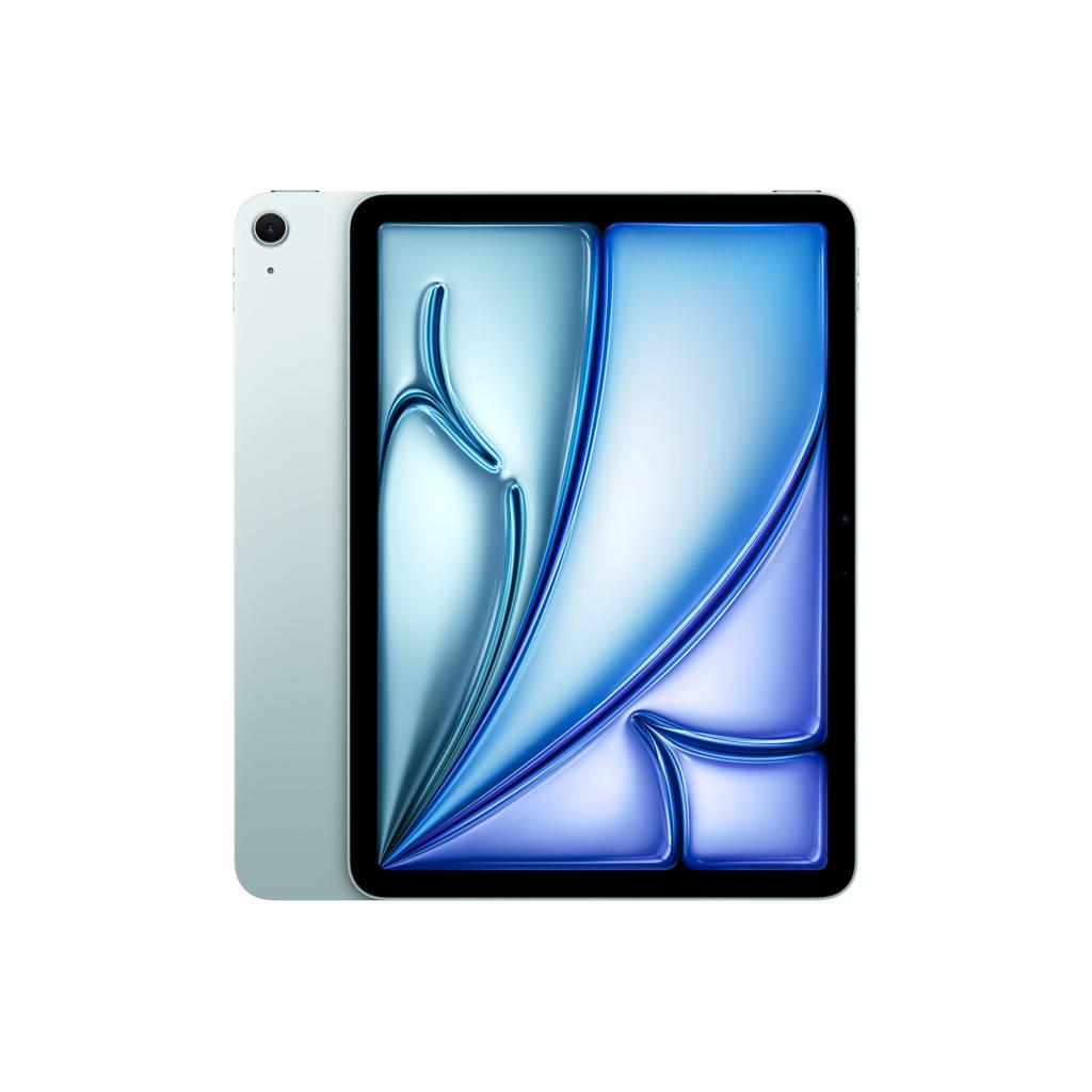 Apple iPad Air 11-inch M4 256GB WiFi image 2