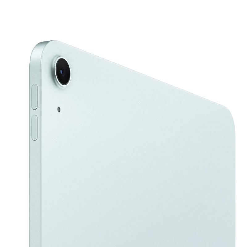 Apple iPad Air 11-inch M4 128GB WiFi image 3