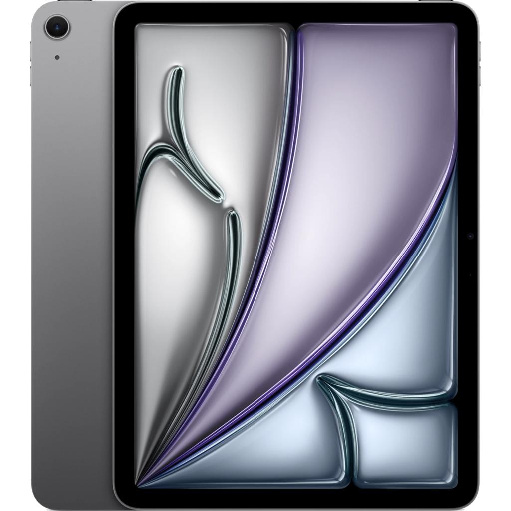 Apple iPad Air 11-inch M4 128GB WiFi