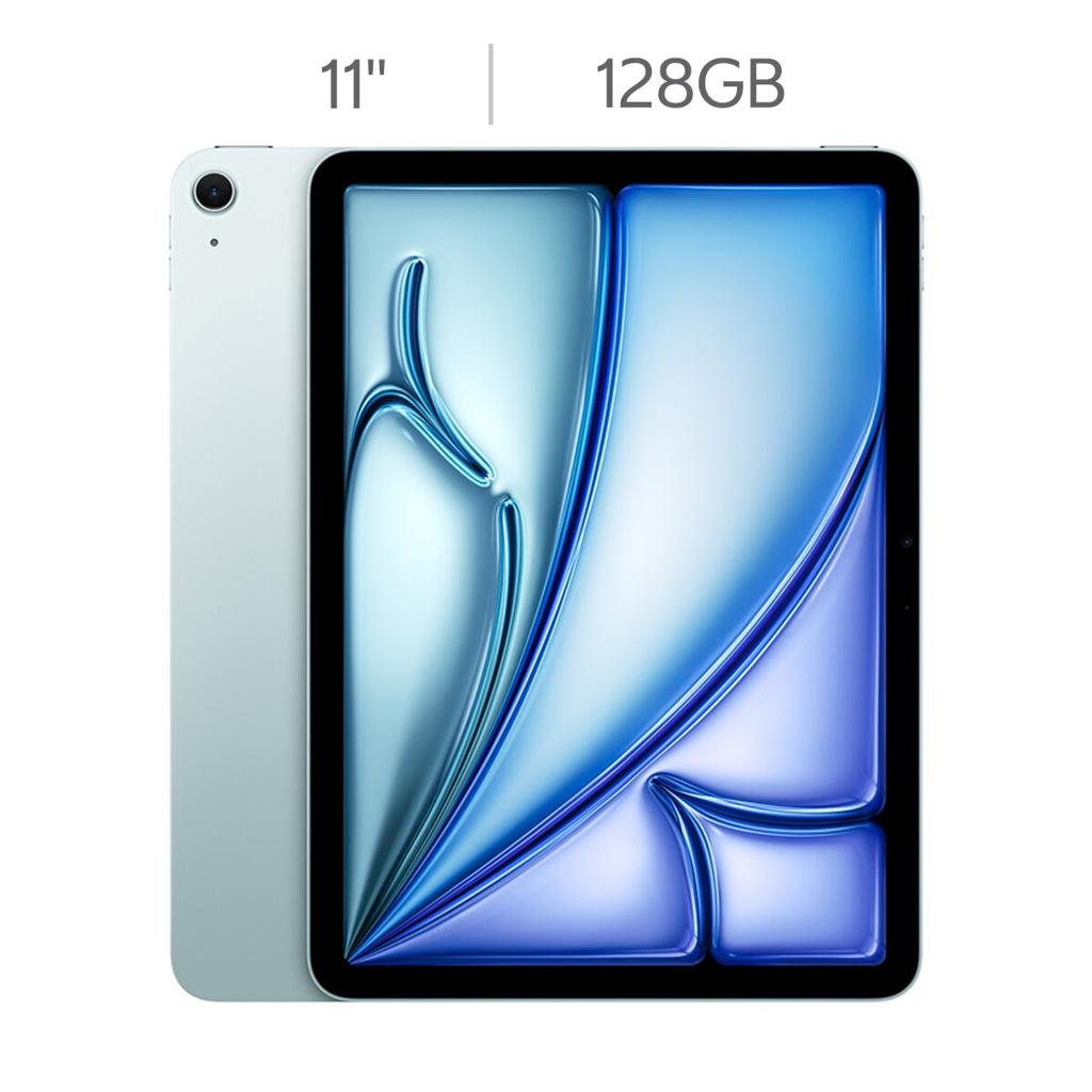 Apple iPad Air 11-inch M4 128GB WiFi image 2
