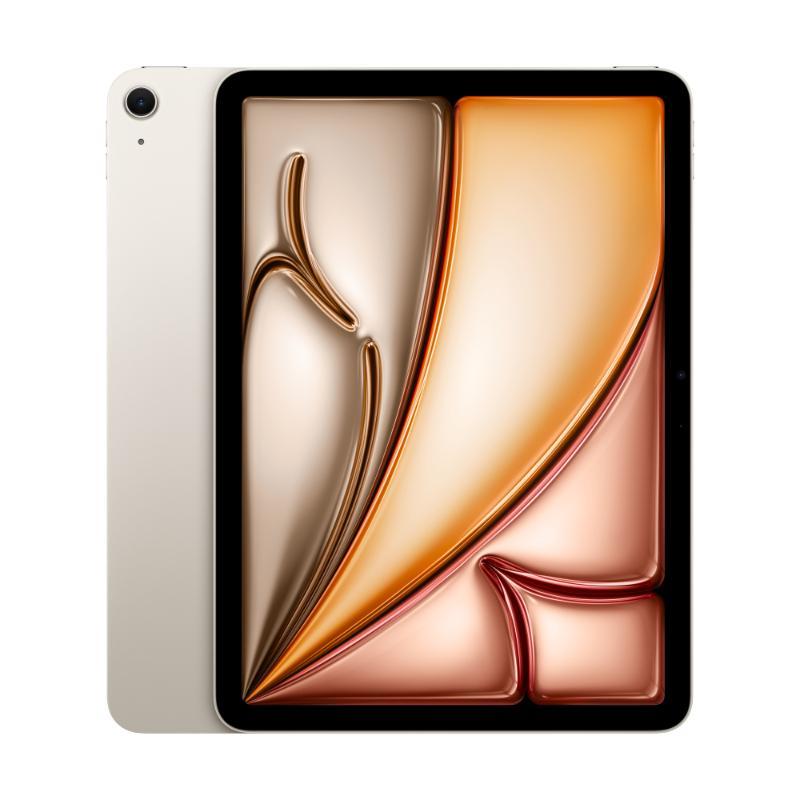 Apple iPad Air 11-inch M3 128GB WiFi