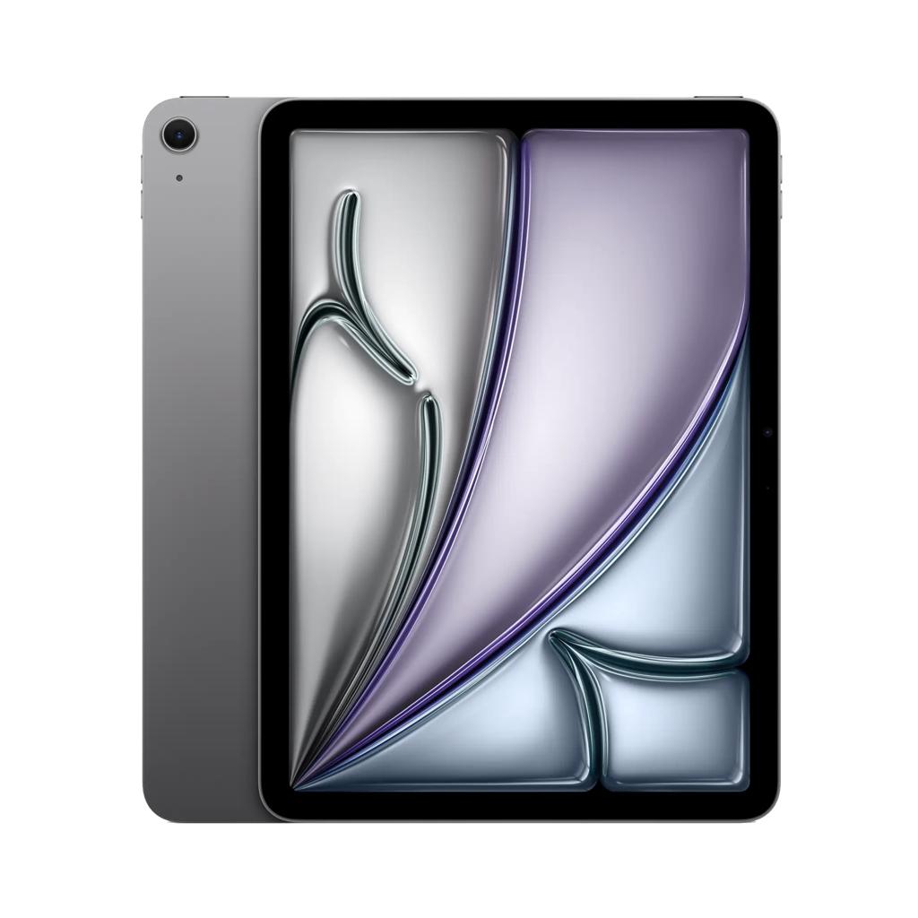 Apple iPad Air 11-inch M3 128GB WiFi image 2