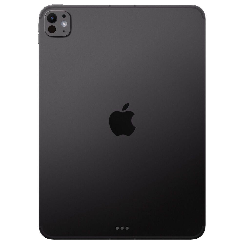 Apple iPad Pro 11-inch M5 256GB WiFi Only image 2