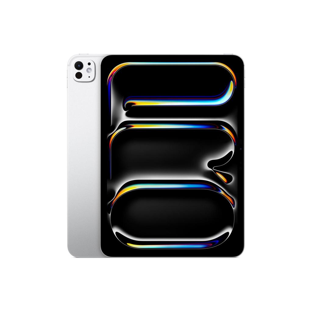 Apple iPad Pro 11-inch M5 512GB 5G