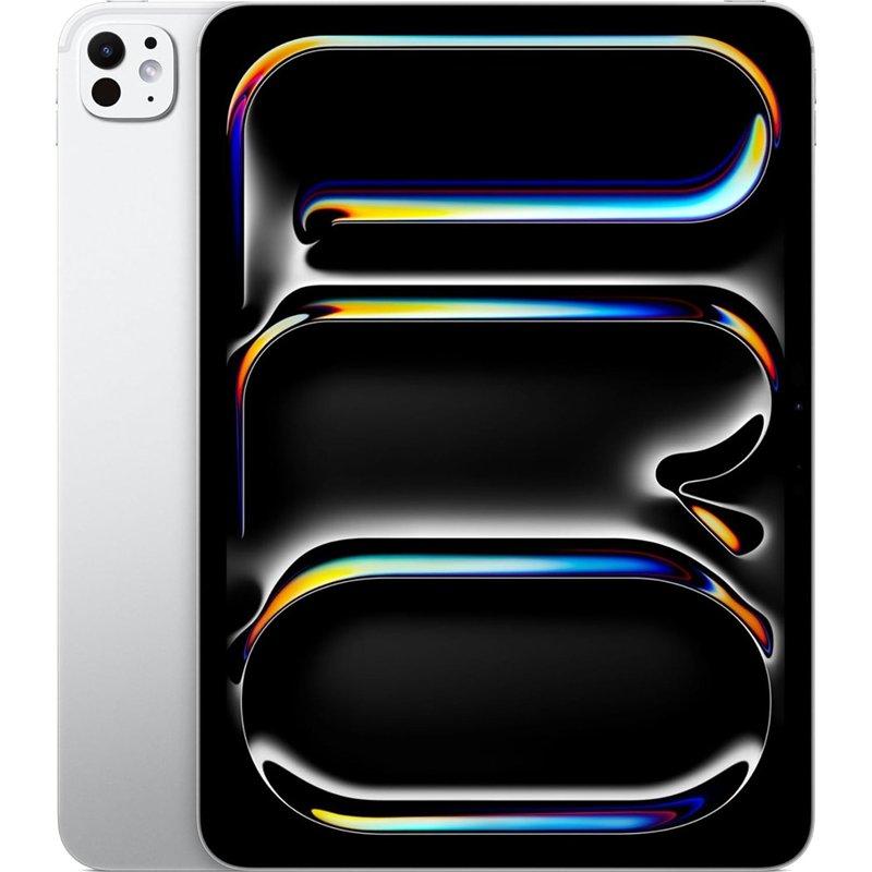 Apple iPad Pro 11-inch M5 512GB 5G image 2