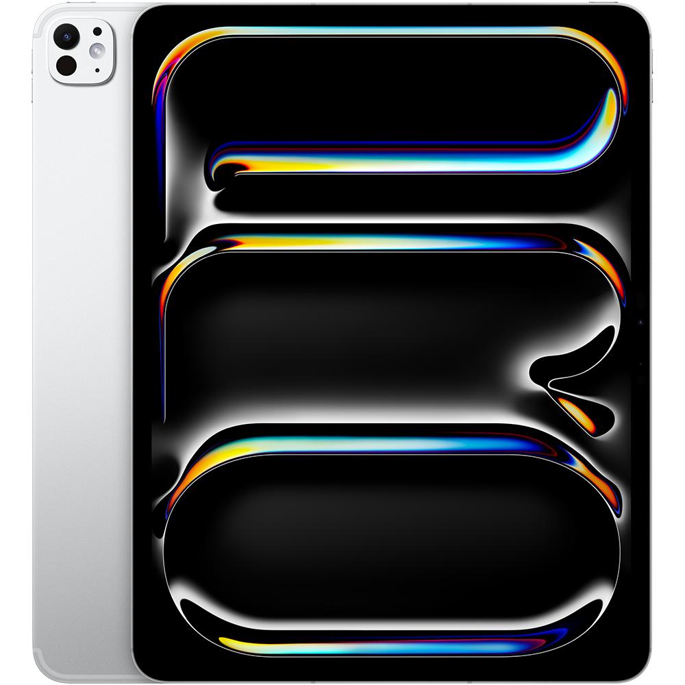 Apple iPad Pro 13-inch M5 256GB WiFi Only