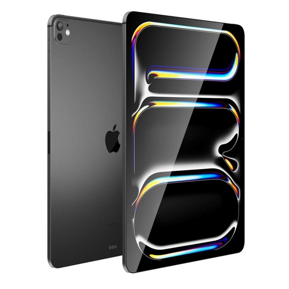 Apple iPad Pro 13-inch M5 256GB WiFi + Cellular