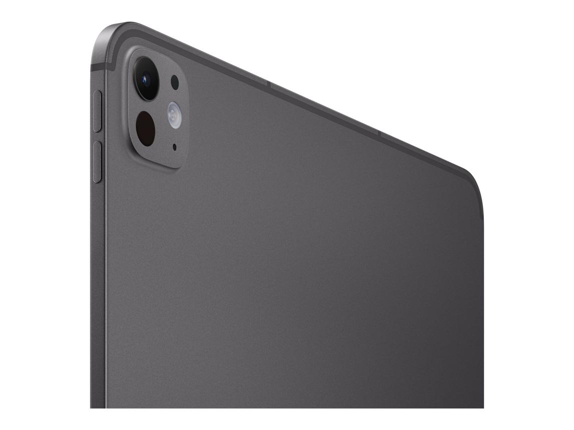 Apple iPad Pro 13-inch M5 2TB WiFi + Cellular 5G