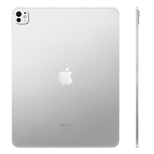 Apple iPad Pro 13-inch M5 1TB WiFi + Cellular 5G