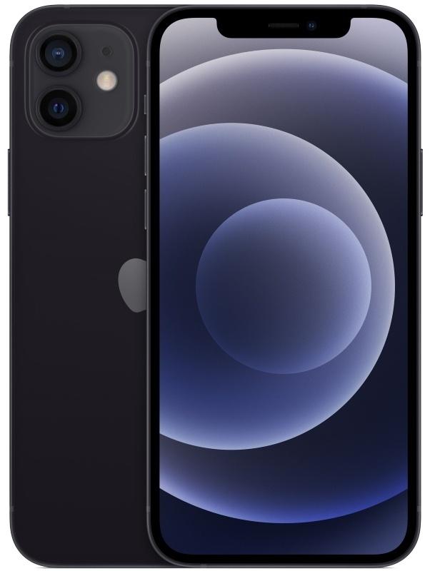 Apple iPhone 12 128GB
