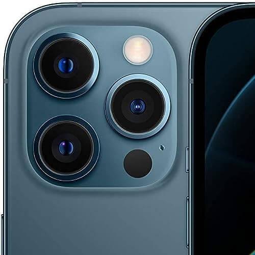 Apple iPhone 12 Pro 256GB image 2