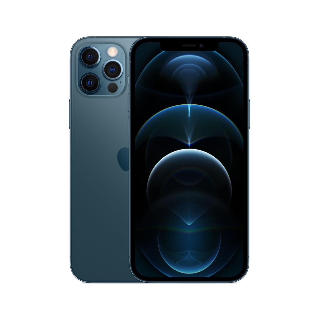 Apple iPhone 12 Pro 256GB image 3