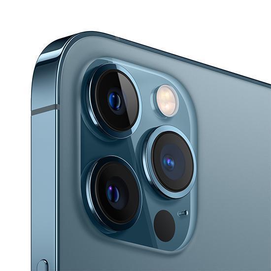 Apple iPhone 12 Pro 256GB