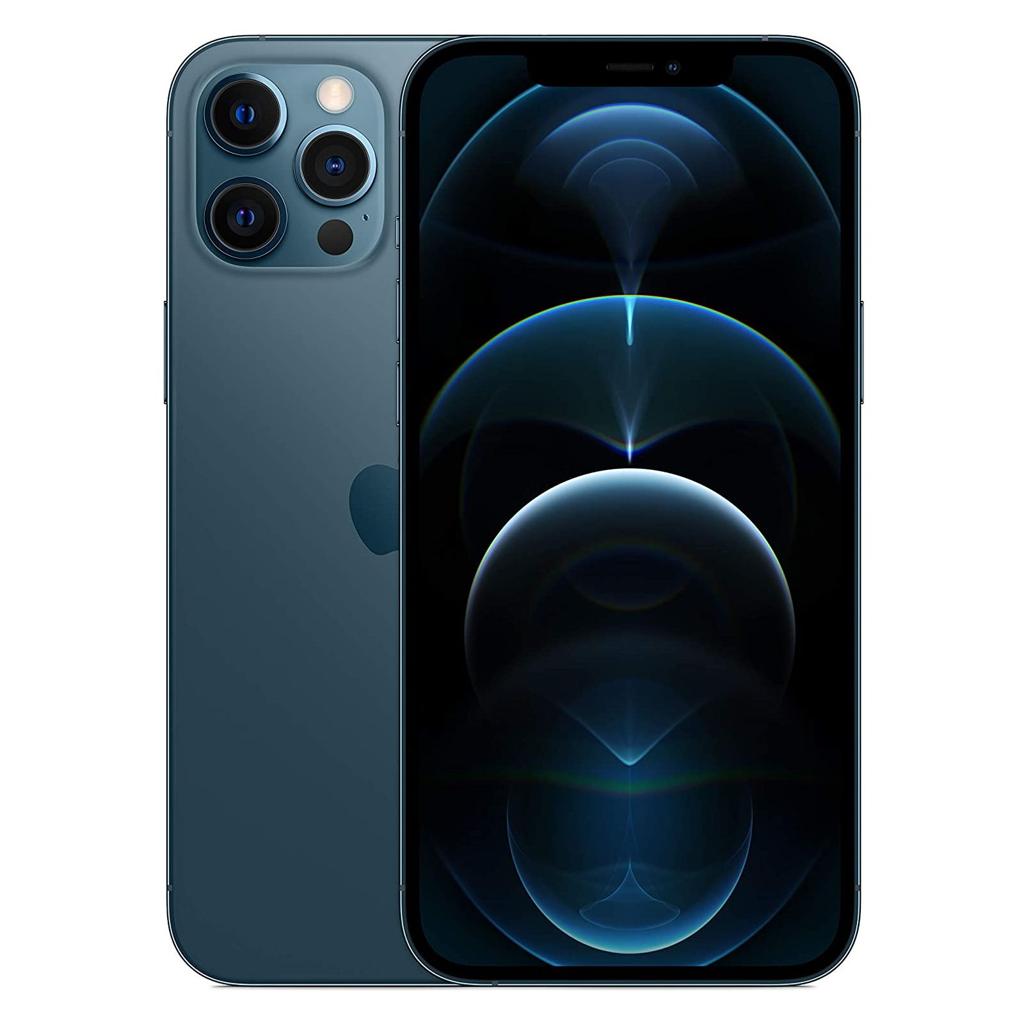 Apple iPhone 12 Pro Max 256GB