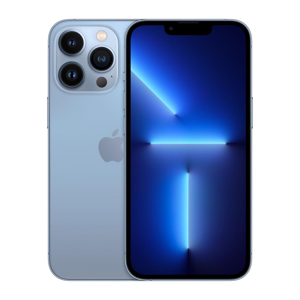 Apple iPhone 13 Pro 512GB