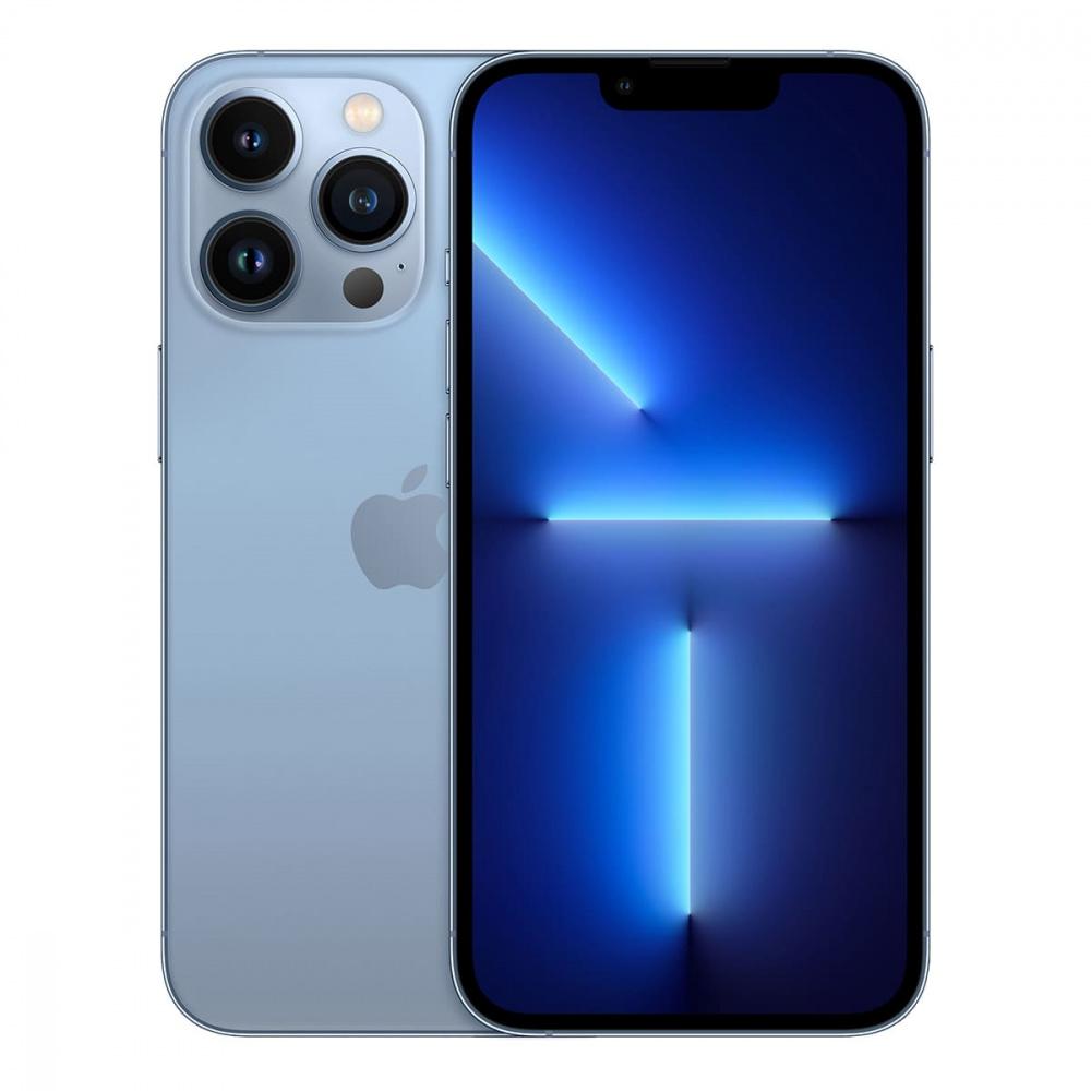 Apple iPhone 13 Pro 256GB