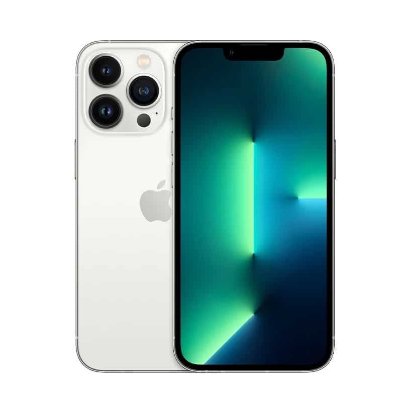 Apple iPhone 13 Pro Max 512GB