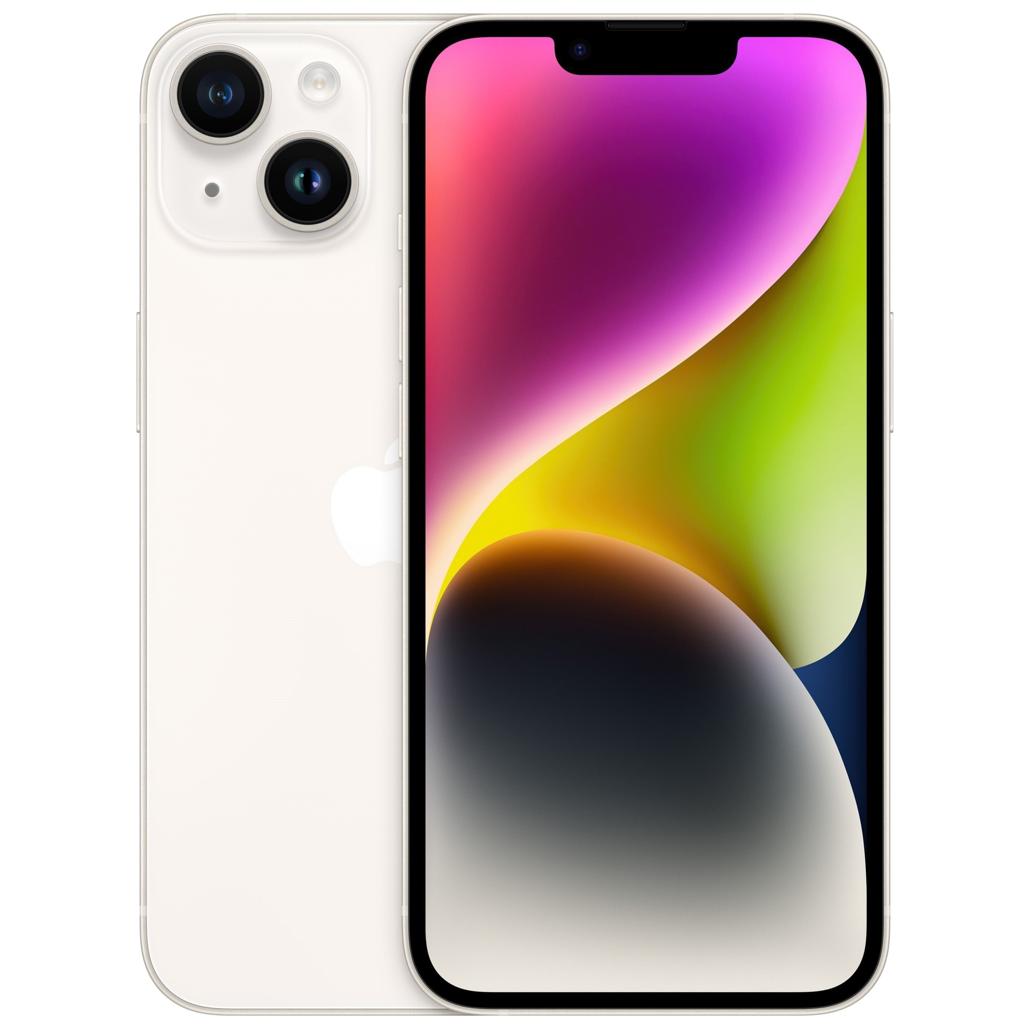 Apple iPhone 14 128GB image 2
