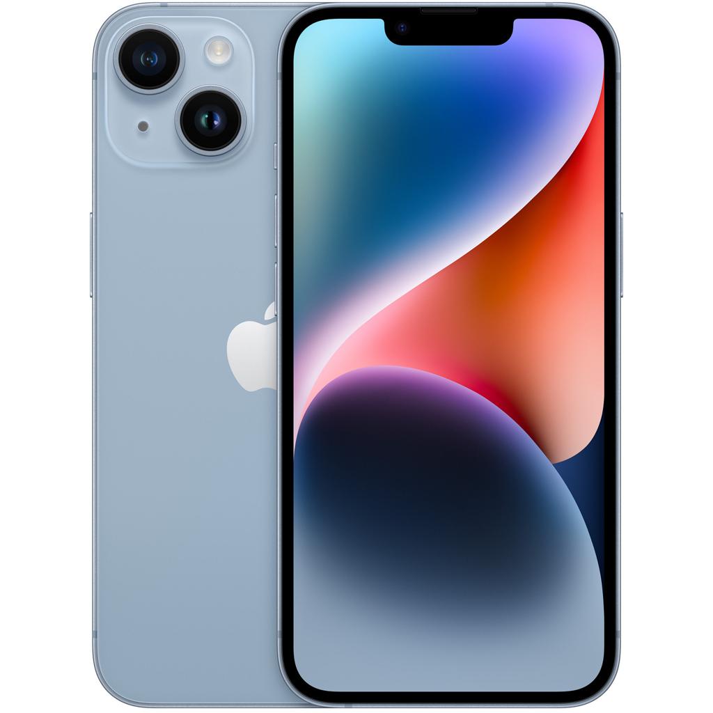 Apple iPhone 14 128GB