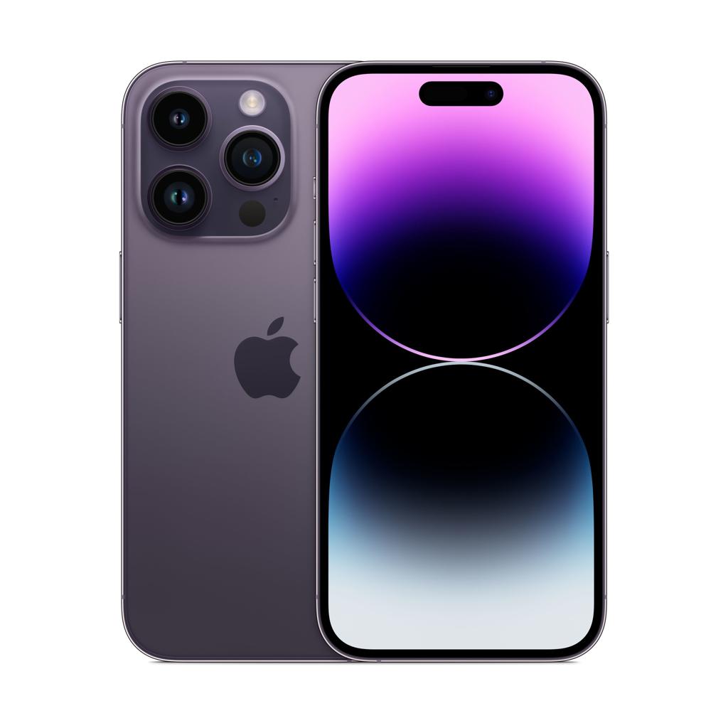 Apple iPhone 14 Pro 256GB