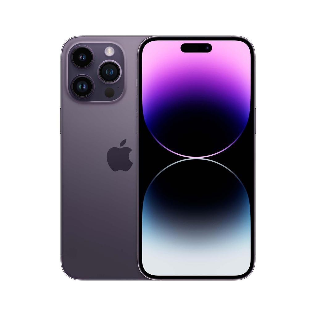 Apple iPhone 14 Pro Max 256GB