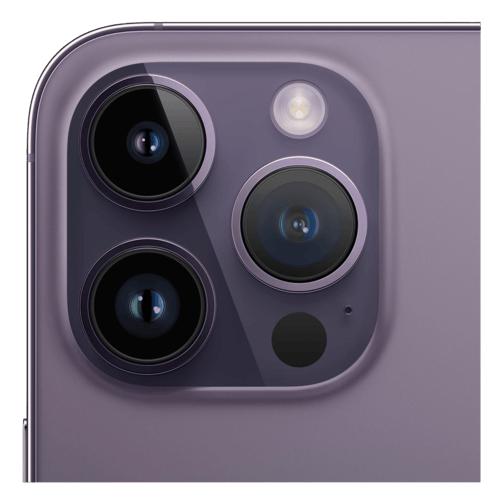 Apple iPhone 14 Pro Max 512GB image 2