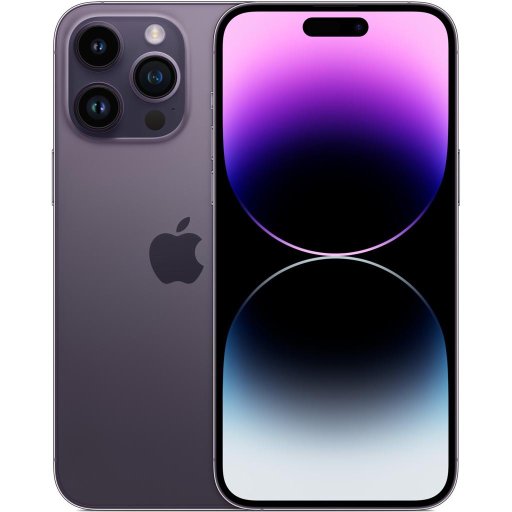 Apple iPhone 14 Pro Max 512GB