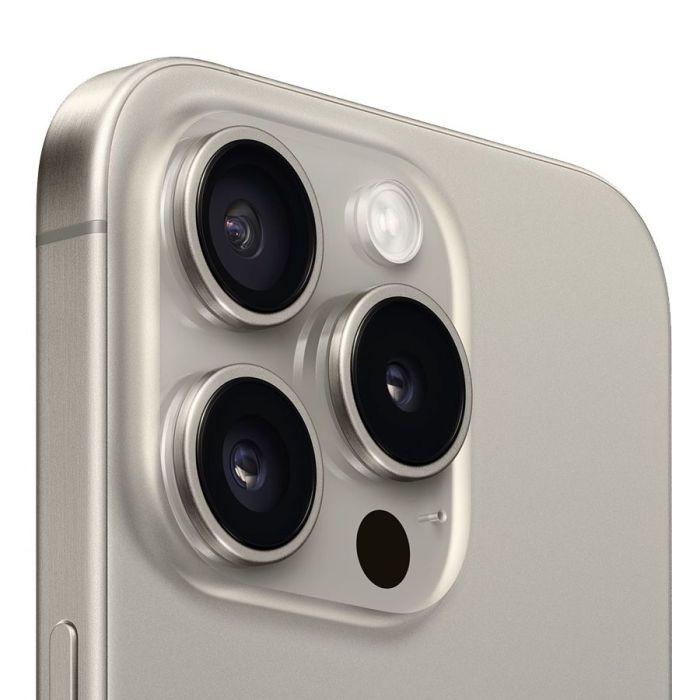 Apple iPhone 15 Pro 256GB image 2