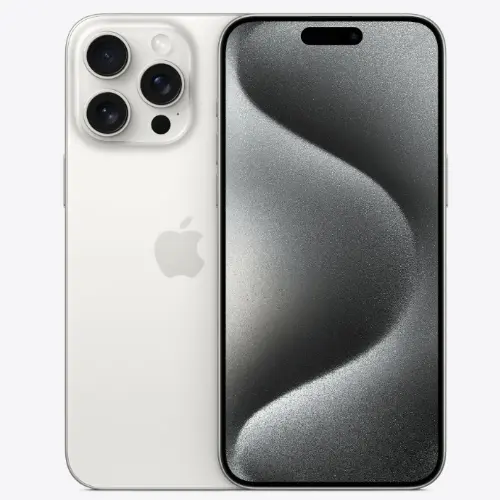 Apple iPhone 15 Pro Max 1TB