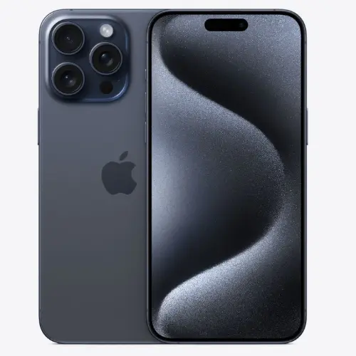 Apple iPhone 15 Pro Max 1TB image 2