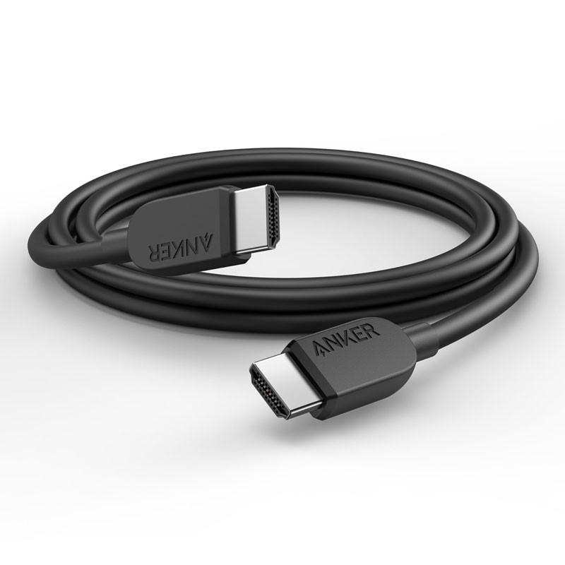 Anker HDMI Cable 6FT 8K image 3