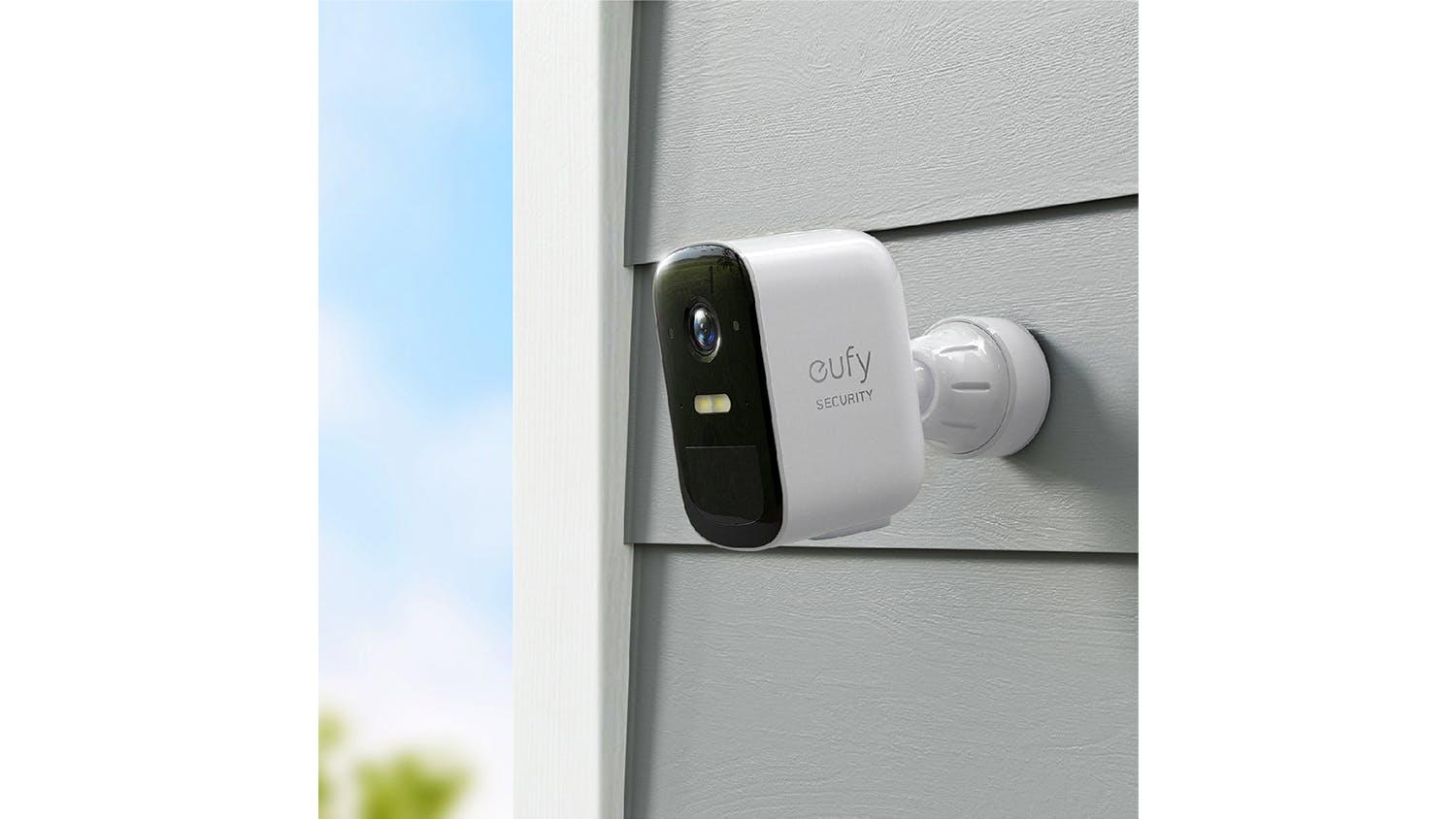 Anker eufyCam 2C Pro Add-On Camera image 4