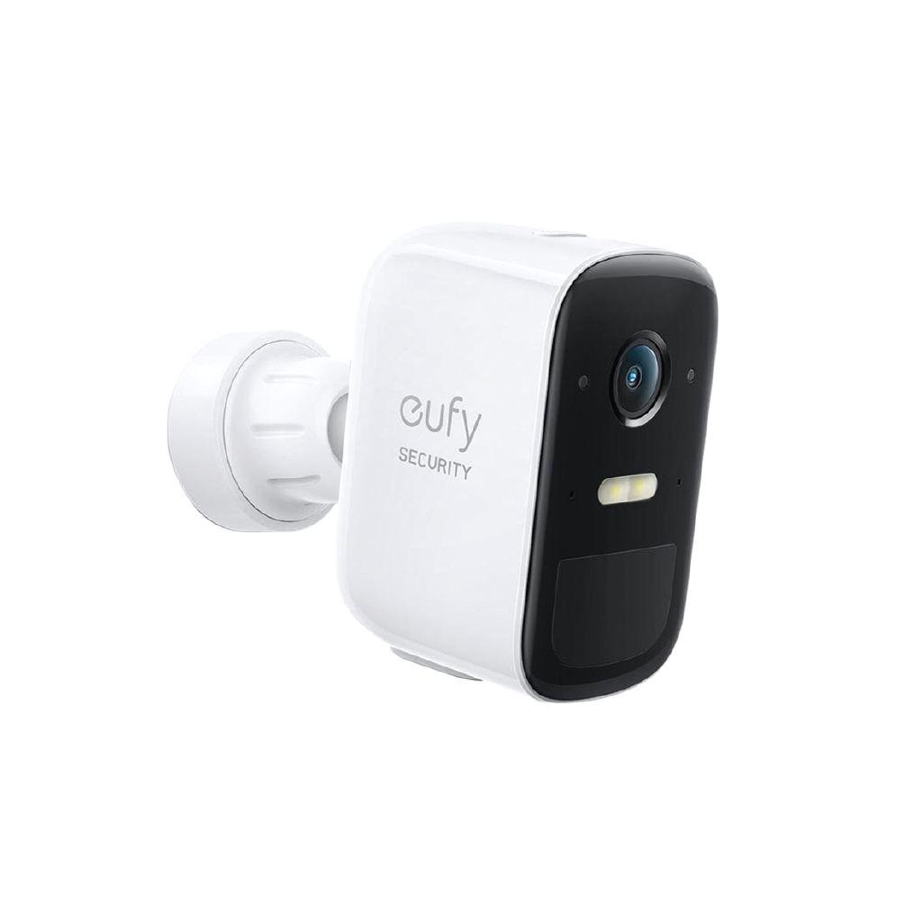Anker eufyCam 2C Pro Add-On Camera image 5