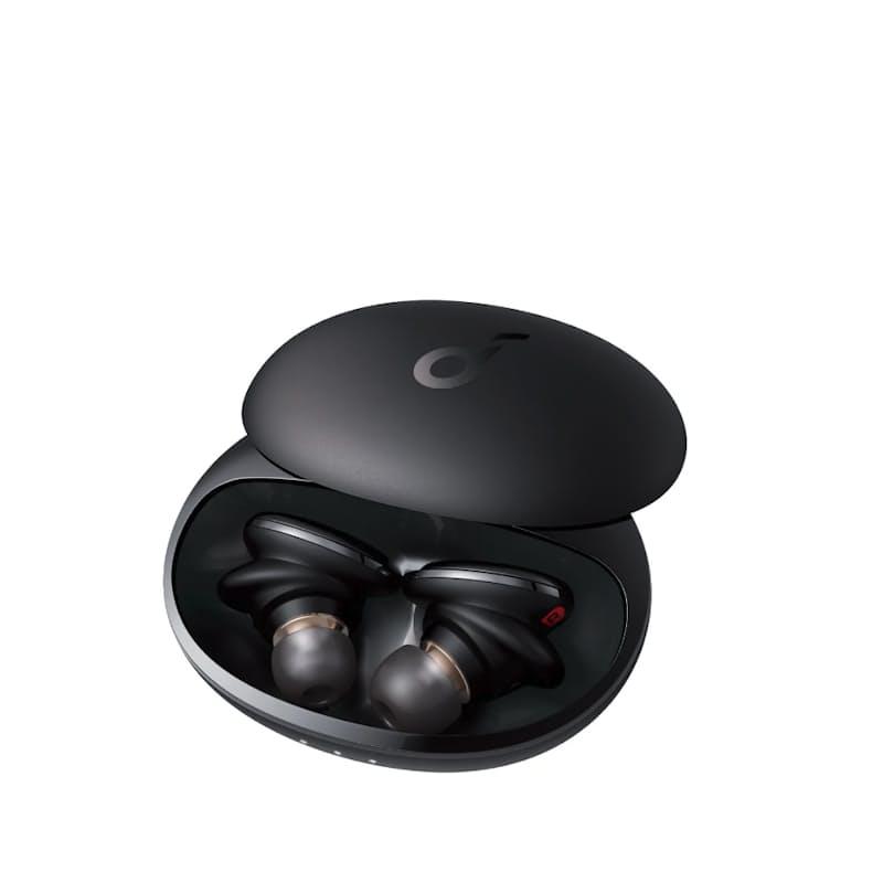 Anker Soundcore Liberty 3 Pro image 2