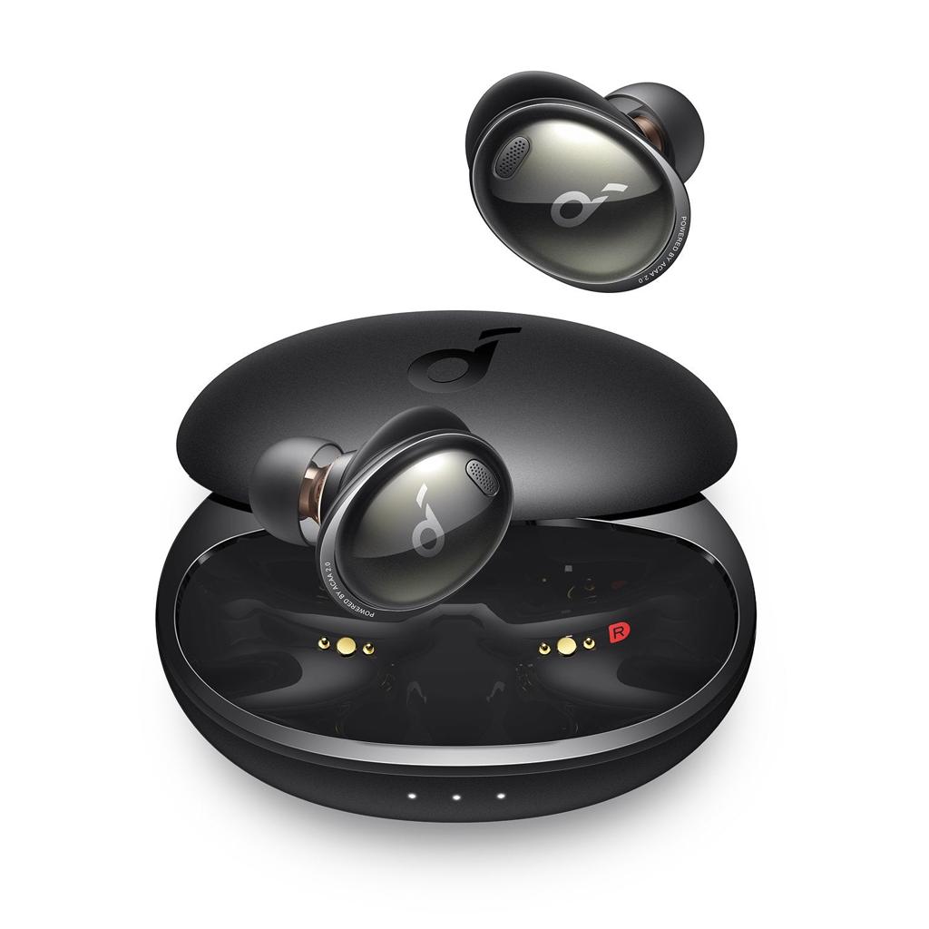 Anker Soundcore Liberty 3 Pro image 5
