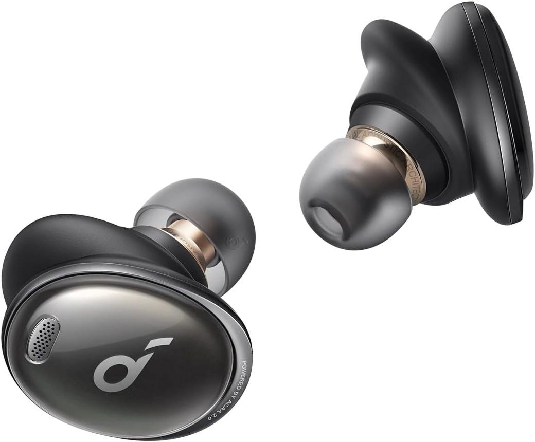 Anker Soundcore Liberty 3 Pro image 4