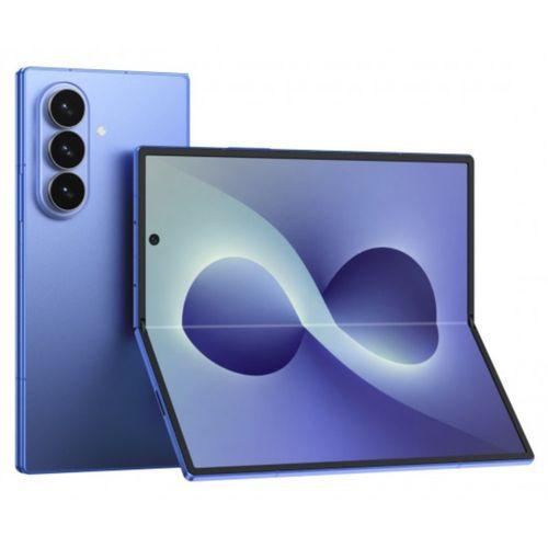 Fold 8 Ultra 12GB/256GB