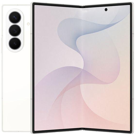 Fold 8 Ultra 12GB/256GB image 2