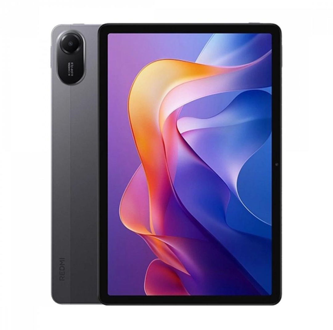 Redmi Pad 2 — 8GB RAM / 256GB Storage with Cover