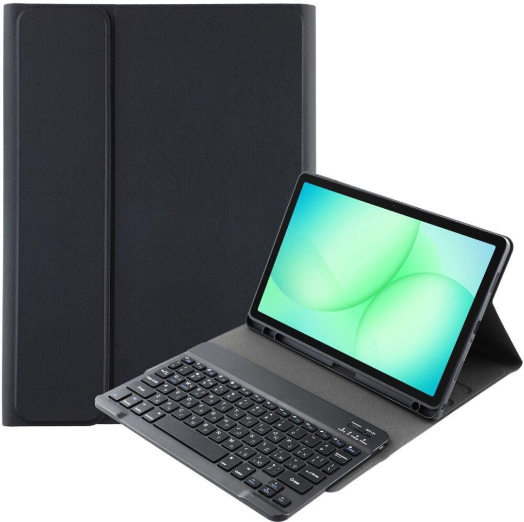 Samsung Galaxy Tab A11 Plus 6/128GB 5G
