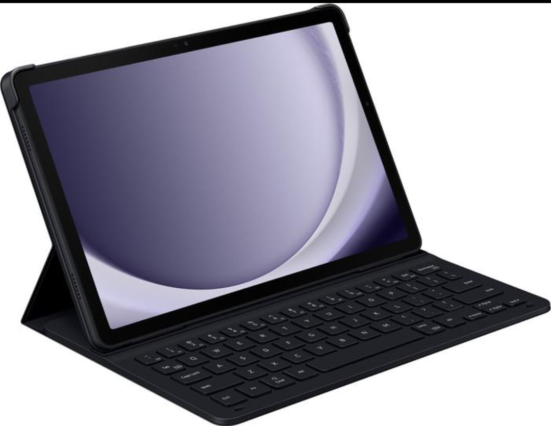 Samsung Galaxy Tab A9 Plus Keyboard
